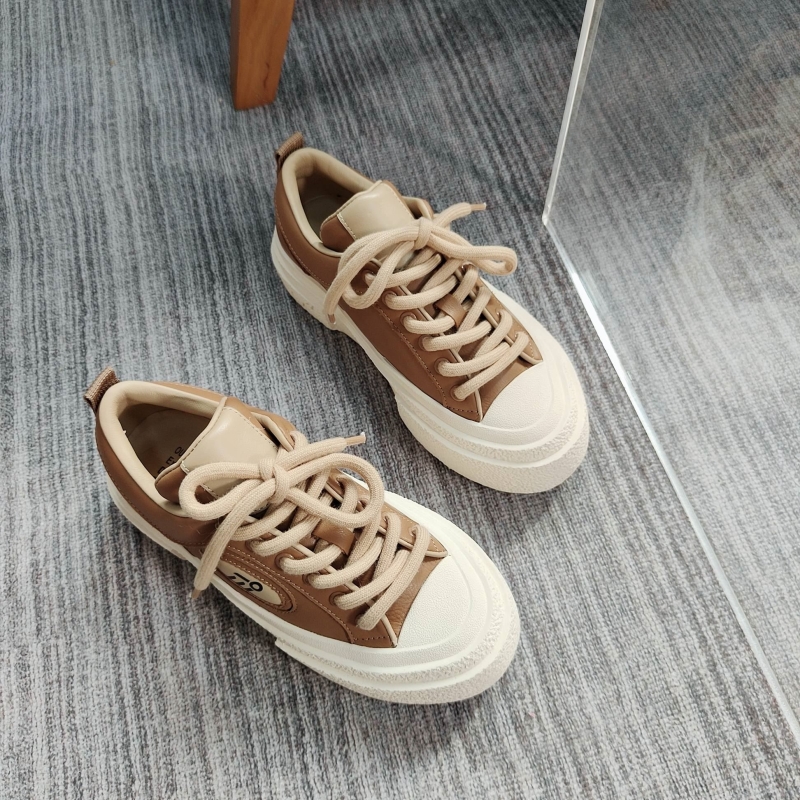 Other Sneakers